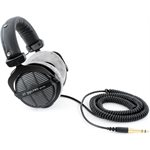 BEYERDYNAMIC DT990PRO 250 OHM