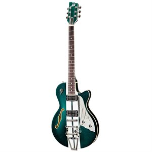 DUESENBERG ALLIANCE MIKE CAMPBELL 40TH ANNIVERSARY