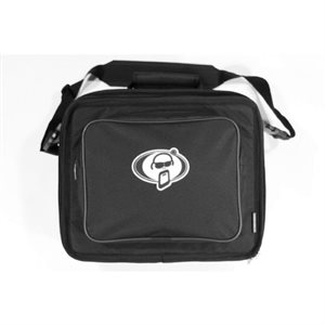 PROTECTION RACKET EAD10/DTX MODULE CASE