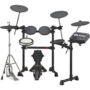 YAMAHA DTX6K2X