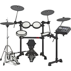 YAMAHA DTX6K3X