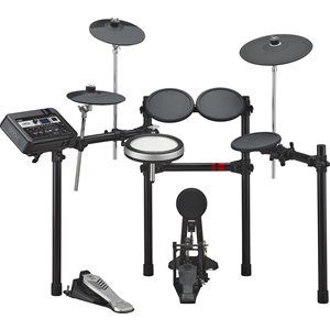 YAMAHA DTX6KX