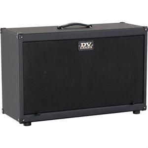 DV MARK NEOCLASSIC 212 CAB HORIZONTAL