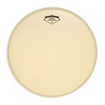 AQUARIAN DEEP VINTAGE II TWO PLY 15