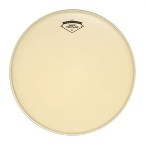AQUARIAN DEEP VINTAGE II TWO PLY 18