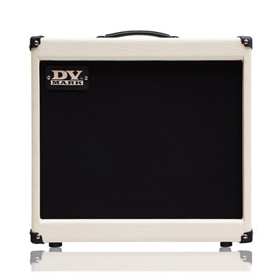 DV MARK DV JAZZ 12 45 WATTS COMBO DV MARK DV JAZZ 12 45 WATTS COMBO