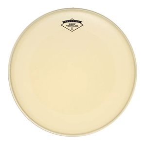 AQUARIAN DEEP VINTAGE II SUPER KICK 18