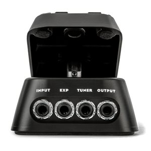 DUNLOP DVP5 VOLUME (X) 8 PEDAL