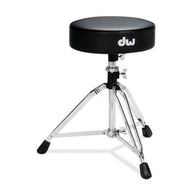 DW DWCP3100 DW DWCP3100