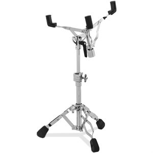 DW DWCP3300A SNARE STAND WITH TRIPOD DOUBLE-BRACED LEGS