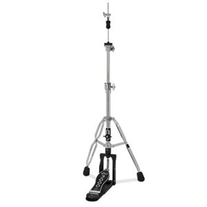DW DW3500TA MED 2 LEGS