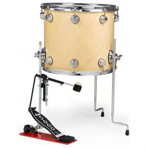 DW 5000 SERIES SIDEKICK PEDAL DWCP5000S