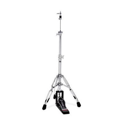 DW DWCP5500D HI HAT STAND DELTA III 3 LEGS DW5500D