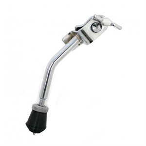 DW DWCP9907CRL KICKSTAND LEFT SIDE