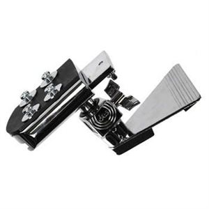 DW DWCP9908CR LIFTER DL BASS DRUM