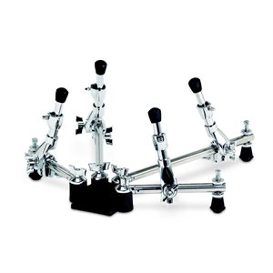 DW DWCP9909 LIFTER BASS DRUM / TOM