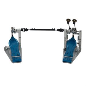 DW DWCPMCD2BL CHAIN DRIVE BLUE