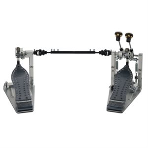 DW DWCPMCD2GR CHAIN DRIVE GRAY