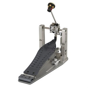 DW DWCPMCDXF EXTENDED FOOTBOARD