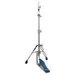 DW DWCPMDDHH2BL DIRECT DRIVE 2 LEGS BLUE