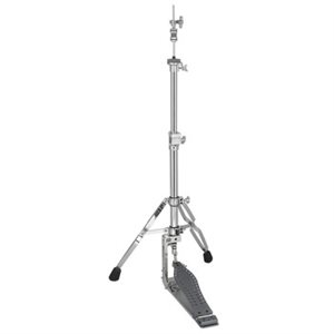 DW DWCPMDDHH2XF DIRECT DRIVE 2 LEGS EXTENDED FTBRD