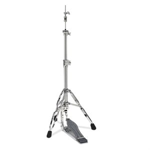 DW CPMDDHH3 HI-HAT DIRECT DRIVE 3-LEG