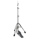 DW DWCPMDDHH3GR DIRECT DRIVE 3 LEGS GRAY