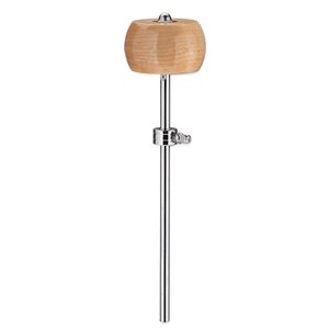 DW DWSM104 BEATER SOLID MAPLE WOOD