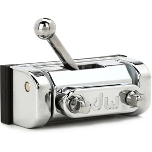 DW DWSM2160 5-POSITION BUTT PLATE