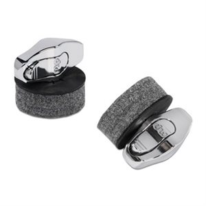 DW DWSM2346 QUICK RELEASE WING NUT (2 PACK)