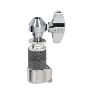 DW DWSM379 CLUTCH HIHAT STANDARD DW379