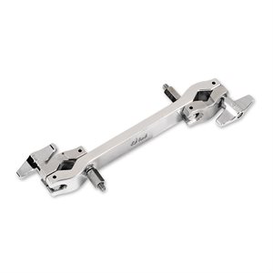 DW DWSM773 HINGED V-V ACCES CLAMP