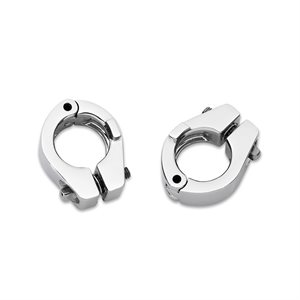 DW DWSM780 BOOM ARM MEMORY CLAMP DWSM780