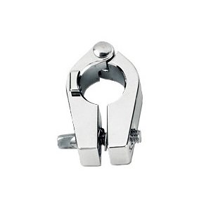 DW DWSM781 3/4 HINGED MEMORY LOCK (2PK)