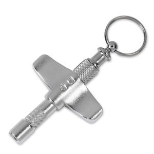 DW DWSM800 KEY CHAIN