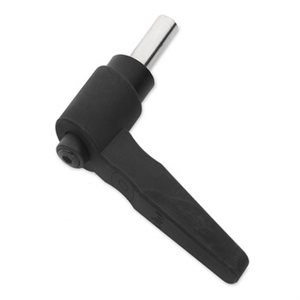 DW DWSM806 LARGE QUICK TURN DRUM KEY