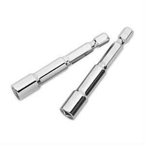 DW DWSM807-2 DRILL BIT DRUM KEY (2PK)