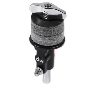 DW DWSM904 CYMBAL STACKER DW904 4"