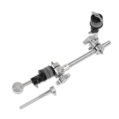 DW DWSM909 9" STACKER DW DWSM909 9" STACKER