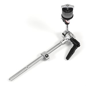 DW DWSM912S 1/2" X 9"