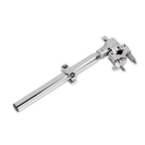 DW DWSMMG-2 1X12 TUBE AVEC V CLAMP