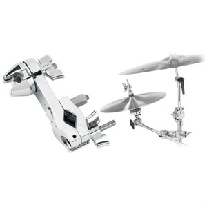 DW DWSMMG-3 V ANGLE MEGA CLAMP