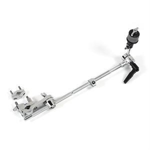 DW DWSMMG-6 CYMBAL ARM/MEGA CLAMP COMBO