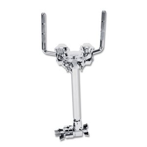 DW DWSMMG992 DOUBLE TOM MOUNT ANGLE ADJ V CLAMP
