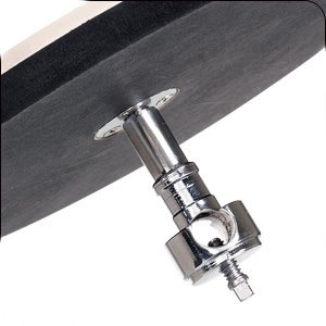 DW DWSMPADMA PRACTICE PAD STAND MOUNTING ADAPTER
