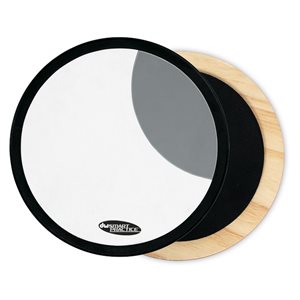 DW DWSMPADMS MULTI SURFACE PAD