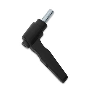 DW DWSMQTH RATCHET QUICK TURN HANDLE