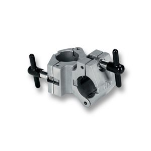 DW DWSMRKC1515 RACK 1.5 - 1.5 CLAMP