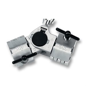 DW DWSMRKC15AS RACK 1.5-1.5 HINGED ANGLE STACKER