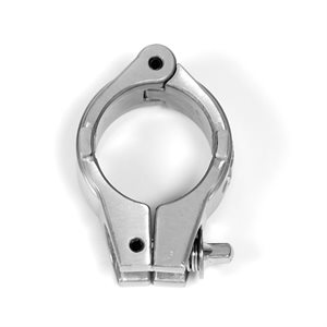 DW DWSMRKML15 RACK 1.5 HINGED MEMORY LOCK